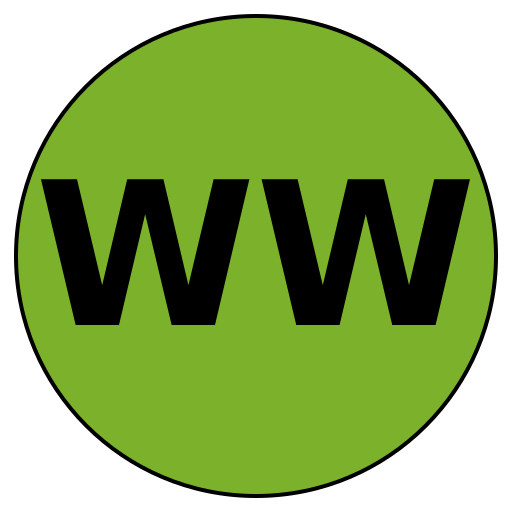 WhisperWorks